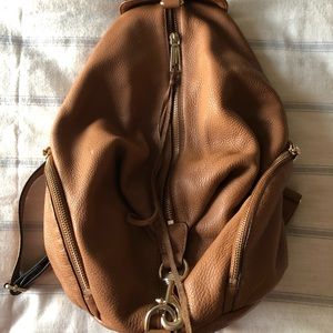 Rebecca Minkoff Julian Backpack